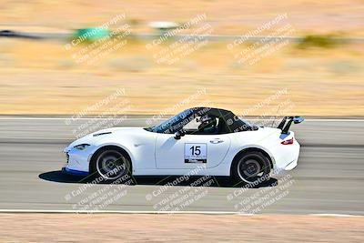 media/Feb-23-2025-Speed Ventures (Sun) [[25fd992014]]/Green Group/Session 2 (Turn 3)/